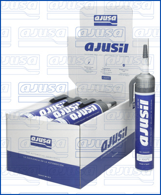 Garnitura capac supape DACIA DUSTER (HM_) 1.6 SCe 115 4x4 (HMM1) benzina 115 cai AJUSA 75000100