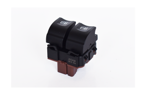 Comutator macara geam DACIA DUSTER (HS_) 1.5 dCi diesel 86 cai ASAM AUTOMOTIVE 75067