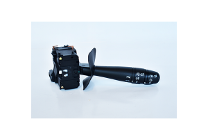 Comutator coloana directie DACIA DUSTER (HS_) 1.5 dCi diesel 86 cai ASAM AUTOMOTIVE 75078