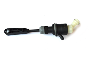 Pompa centrala ambreiaj DACIA DUSTER (HS_) 1.6 16V LPG Benzina/Autogaz (GPL) 105 cai ASAM AUTOMOTIVE 75291