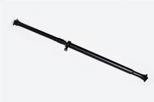 Ax cardanic antrenarea arborelui DACIA DUSTER (HS_) 1.5 dCi 4x4 diesel 90 cai ASAM AUTOMOTIVE 75590