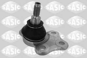 Pivot DACIA DUSTER Autoutilitara/SUV 1.2 TCe 125 4x4 (HSAU) benzina 125 cai SASIC 7574011