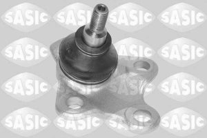 Pivot DACIA DUSTER (HM_) 1.0 TCe 100 (HMMT) benzina 101 cai SASIC 7574021