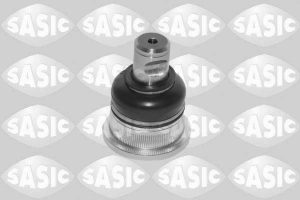 Pivot DACIA JOGGER (RK_) 1.0 TCe 100 ECO-G (RKMT) Benzina/Autogaz (GPL) 101 cai SASIC 7574023