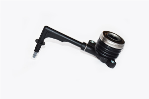 Rulment de presiune ambreiaj DACIA DUSTER (HM_) 1.6 SCe 115 4x4 (HMM1) benzina 115 cai ASAM AUTOMOTIVE 76725