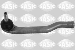 Cap de bara DACIA DUSTER (HS_) 1.5 dCi diesel 86 cai SASIC 7674016