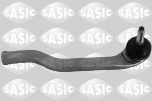 Cap de bara DACIA DUSTER Autoutilitara/SUV 1.6 SCe 115 benzina 115 cai SASIC 7674017