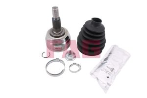 Cap planetara DACIA DUSTER (HS_) 1.5 dCi (HSAJ) diesel 90 cai FAG 771 0668 30