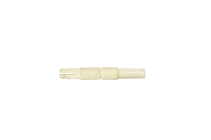 Arbore tahometru DACIA DUSTER (HS_) 1.5 dCi diesel 86 cai ASAM AUTOMOTIVE 77367