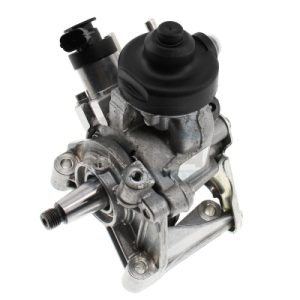 Pompa de inalta presiune DACIA DUSTER (HS_) 1.5 dCi (HSAJ) diesel 90 cai MEAT DORIA 78649R