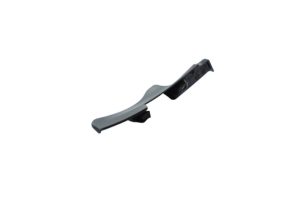 Elemente decorative / protectie parbriz DACIA DUSTER (HS_) 1.5 dCi diesel 86 cai ASAM AUTOMOTIVE 80113