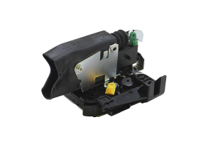 Incuietoare usa DACIA DUSTER (HS_) 1.5 dCi diesel 86 cai ASAM AUTOMOTIVE 80564