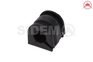 Bucsa bara stabilizatoare DACIA DUSTER (HS_) 1.5 dCi diesel 86 cai SIDEM 805845