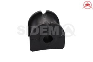 Bucsa bara stabilizatoare DACIA DUSTER Autoutilitara/SUV 1.6 SCe 115 4x4 benzina 115 cai SIDEM 805904