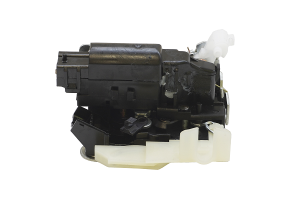 Incuietoare usa DACIA DUSTER (HS_) 1.5 dCi diesel 86 cai ASAM AUTOMOTIVE 80608