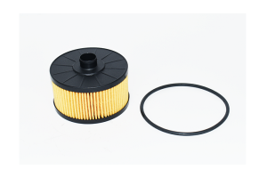 Filtru ulei DACIA DUSTER (HM_) 1.2 TCe 125 (HMMA) benzina 125 cai ASAM AUTOMOTIVE 80923