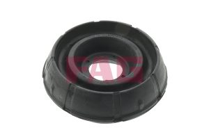 Rulment sarcina suport arc DACIA DUSTER (HM_) 1.0 TCe 100 (HMMT) benzina 101 cai FAG 814 0147 10