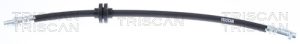 Furtun frana DACIA DUSTER (HM_) 1.0 TCe 90 benzina 91 cai TRISCAN 8150 25123