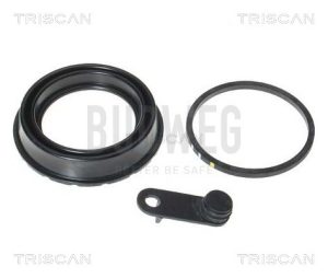 Garnitura piston etrier DACIA DUSTER Autoutilitara/SUV 1.6 SCe 115 4x4 benzina 115 cai TRISCAN 8170 185472