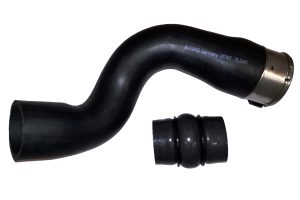 Furtun aer supraalimentare DACIA DUSTER Autoutilitara/SUV 1.5 dCi 4x4 diesel 90 cai BUGIAD 81747