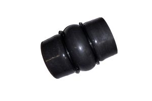 Furtun aer supraalimentare DACIA DUSTER Autoutilitara/SUV 1.5 dCi diesel 109 cai BUGIAD 81748