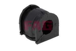 Bucsa bara stabilizatoare DACIA DUSTER (HS_) 1.5 dCi diesel 86 cai FAG 819 0238 10