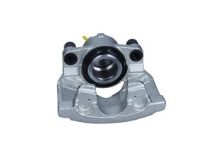 Etrier frana DACIA DUSTER (HM_) 1.0 TCe 90 benzina 91 cai MAXGEAR 82-0687