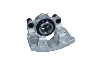 Etrier frana DACIA DUSTER (HM_) 1.0 TCe 90 benzina 91 cai MAXGEAR 82-0688