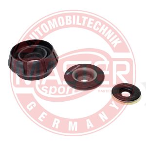 Rulment sarcina amortizor DACIA DUSTER (HS_) 1.5 dCi diesel 86 cai MASTERSPORT GERMANY 8200651172-SET-MS