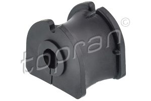Bucsa bara stabilizatoare DACIA DUSTER (HS_) 1.5 dCi (HSMC) diesel 107 cai TOPRAN 701 187