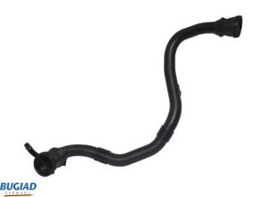 Furtun aer supraalimentare DACIA DUSTER Autoutilitara/SUV 1.5 dCi diesel 90 cai BUGIAD 82320