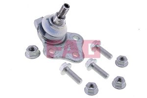Pivot DACIA DUSTER Autoutilitara/SUV 1.2 TCe 125 4x4 (HSAU) benzina 125 cai FAG 825 0340 10