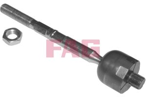 Bieleta directie DACIA DUSTER (HS_) 1.5 dCi diesel 86 cai FAG 840 0381 10