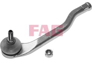 Cap de bara DACIA DUSTER Autoutilitara/SUV 1.6 16V 4x4 benzina 105 cai FAG 840 1124 10