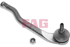 Cap de bara DACIA DUSTER (HS_) 1.5 dCi diesel 86 cai FAG 840 1125 10