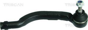 Cap de bara DACIA DUSTER (HM_) 1.0 TCe 90 benzina 91 cai TRISCAN 8500 10105