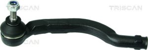 Cap de bara DACIA DUSTER (HM_) 1.0 TCe 90 benzina 91 cai TRISCAN 8500 10106