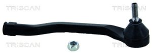 Cap de bara DACIA DUSTER (HS_) 1.5 dCi diesel 86 cai TRISCAN 8500 25137