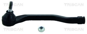 Cap de bara DACIA DUSTER (HS_) 1.5 dCi diesel 86 cai TRISCAN 8500 25138