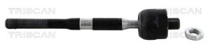 Bieleta directie DACIA DUSTER Autoutilitara/SUV 1.5 dCi 4x4 diesel 109 cai TRISCAN 8500 25231