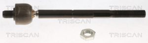 Bieleta directie DACIA DUSTER (HM_) 1.0 TCe 90 benzina 91 cai TRISCAN 8500 25242