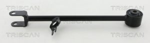 Brat suspensie roata DACIA DUSTER Autoutilitara/SUV 1.6 SCe 115 4x4 benzina 115 cai TRISCAN 8500 25588