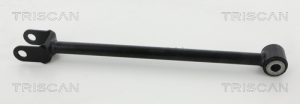Brat suspensie roata DACIA DUSTER Autoutilitara/SUV 1.6 SCe 115 4x4 benzina 115 cai TRISCAN 8500 25589