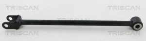 Brat suspensie roata DACIA DUSTER Autoutilitara/SUV 1.6 SCe 115 4x4 benzina 115 cai TRISCAN 8500 25590