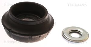 Rulment sarcina suport arc DACIA DUSTER Autoutilitara/SUV 1.2 TCe 125 4x4 (HSAU) benzina 125 cai TRISCAN 8500 25913