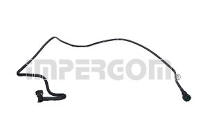 Conducta alimentare cu combustibil DACIA DUSTER (HS_) 1.6 16V 4x4 benzina 105 cai ORIGINAL IMPERIUM 85003