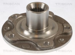 Butuc roata DACIA DUSTER (HM_) 1.0 TCe 90 benzina 91 cai TRISCAN 8535 25003