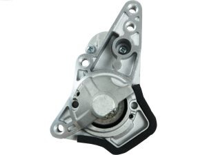 Electromotor DACIA DUSTER Autoutilitara/SUV 1.6 SCe 115 benzina 115 cai AS-PL S5210