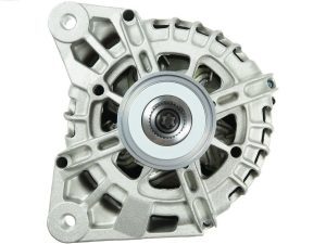 Alternator DACIA DUSTER (HM_) 1.2 TCe 125 (HMMA) benzina 125 cai AS-PL A3282