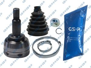 Cap planetara DACIA DUSTER (HS_) 1.5 dCi diesel 86 cai GSP 899213